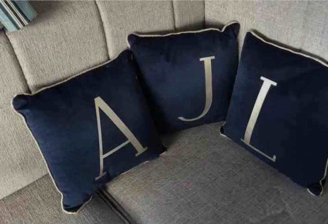 טרנברי Ajl Caravan Rentals מראה חיצוני תמונה